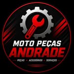 Imagem da Empresa