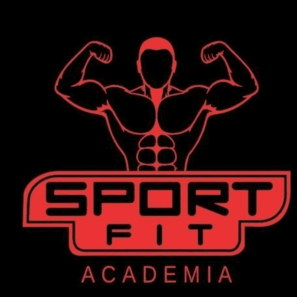 Sport Fit |Academia