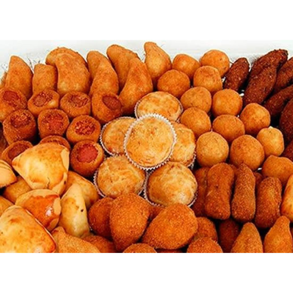 Elaine Marciel Barbosa