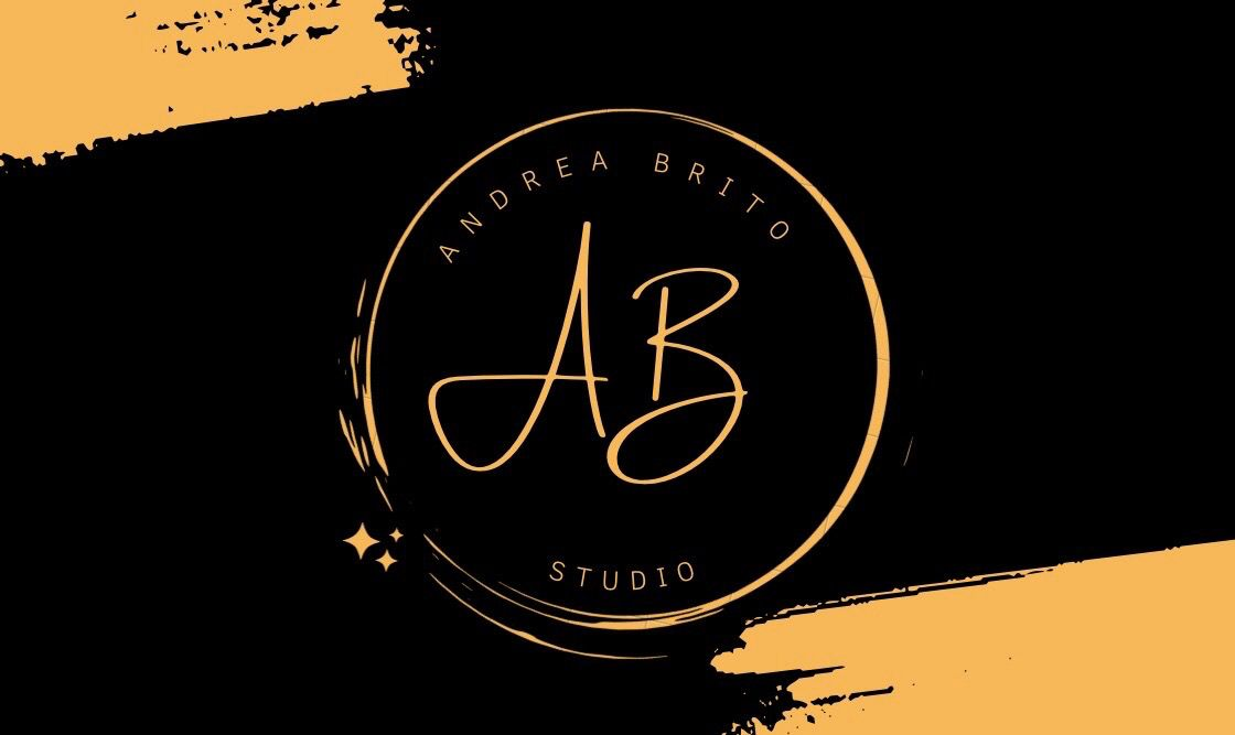 Andrea Brito Studio