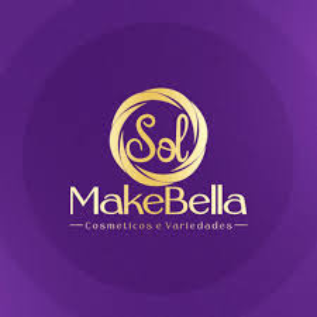 SOL MAKEBELLA