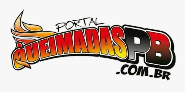Mídias Portal Queimadas