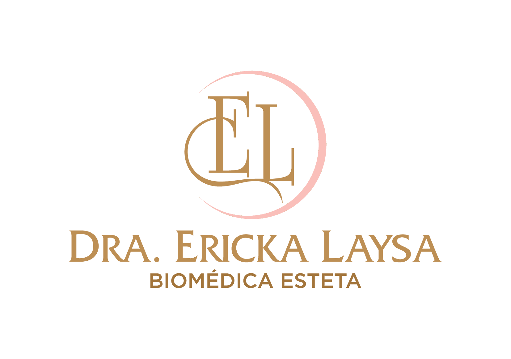 EL Saúde e Estética