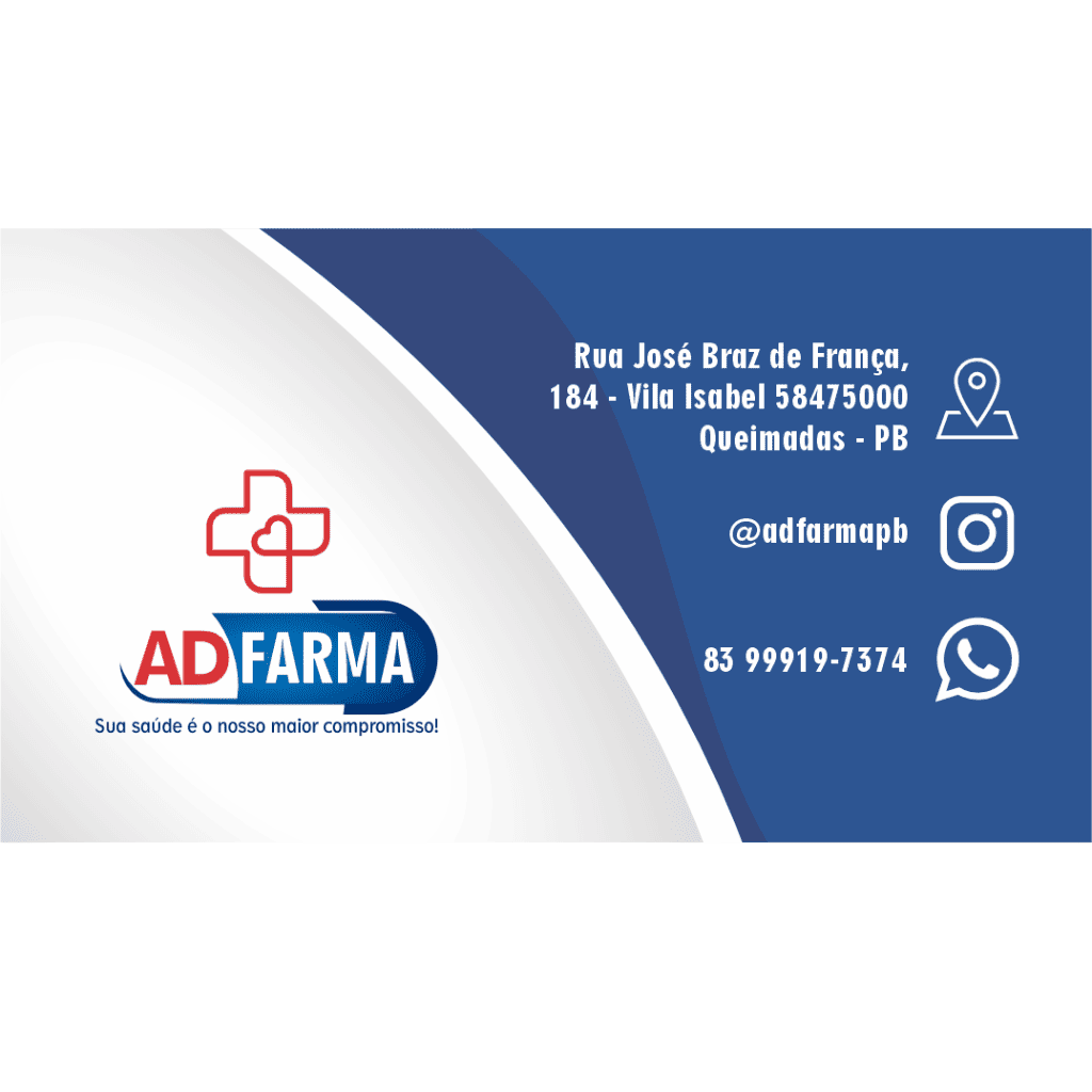 ADFARMA
