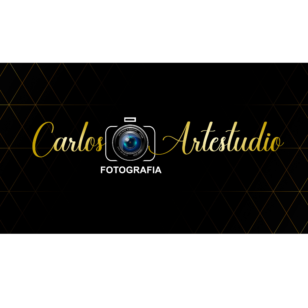 Carlos Fotografia