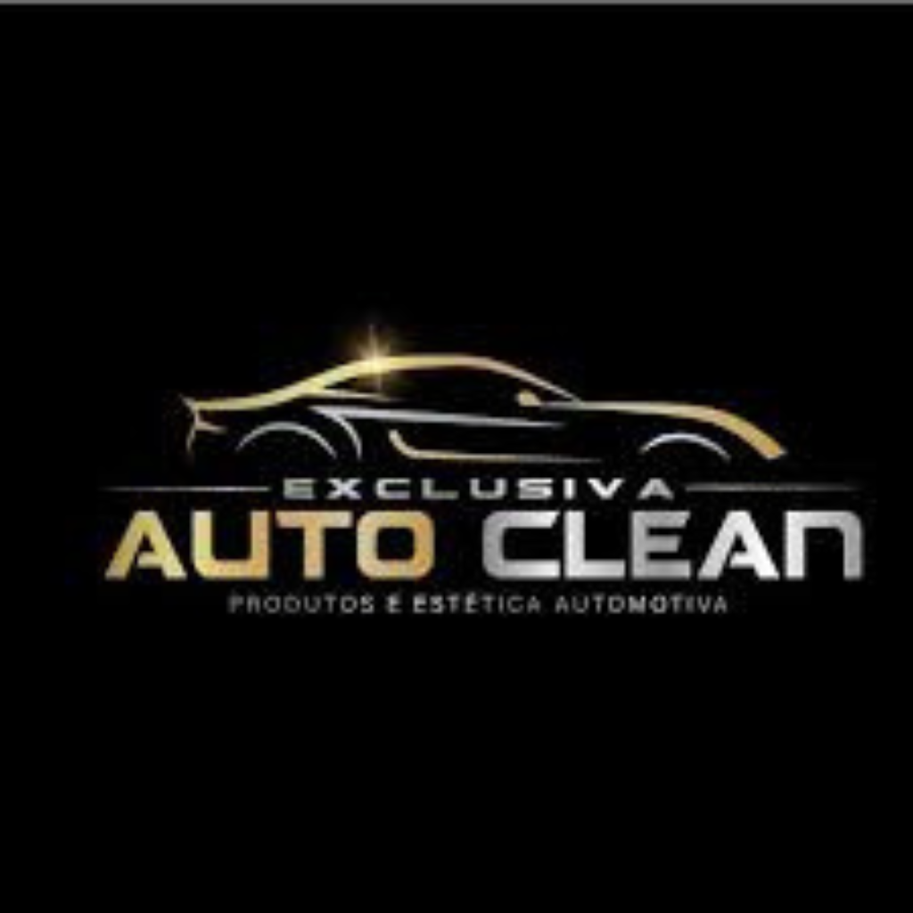 EXCLUSIVA AUTO CLEAN
