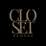 Closet da Moda