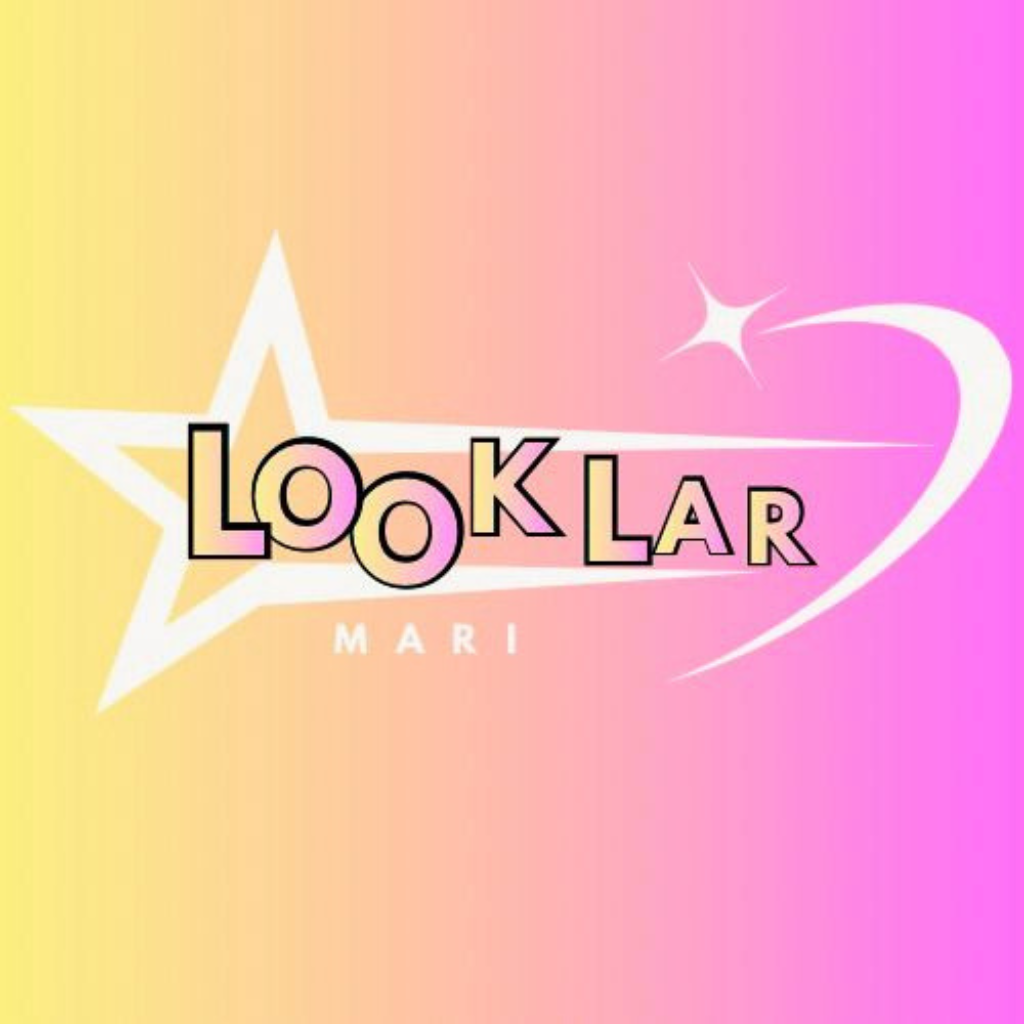 Looklar