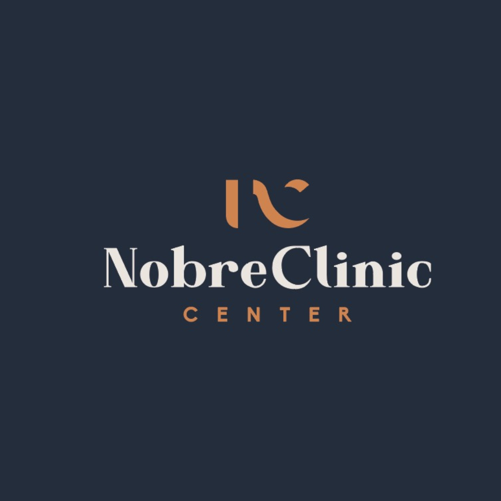 Nobreclinic