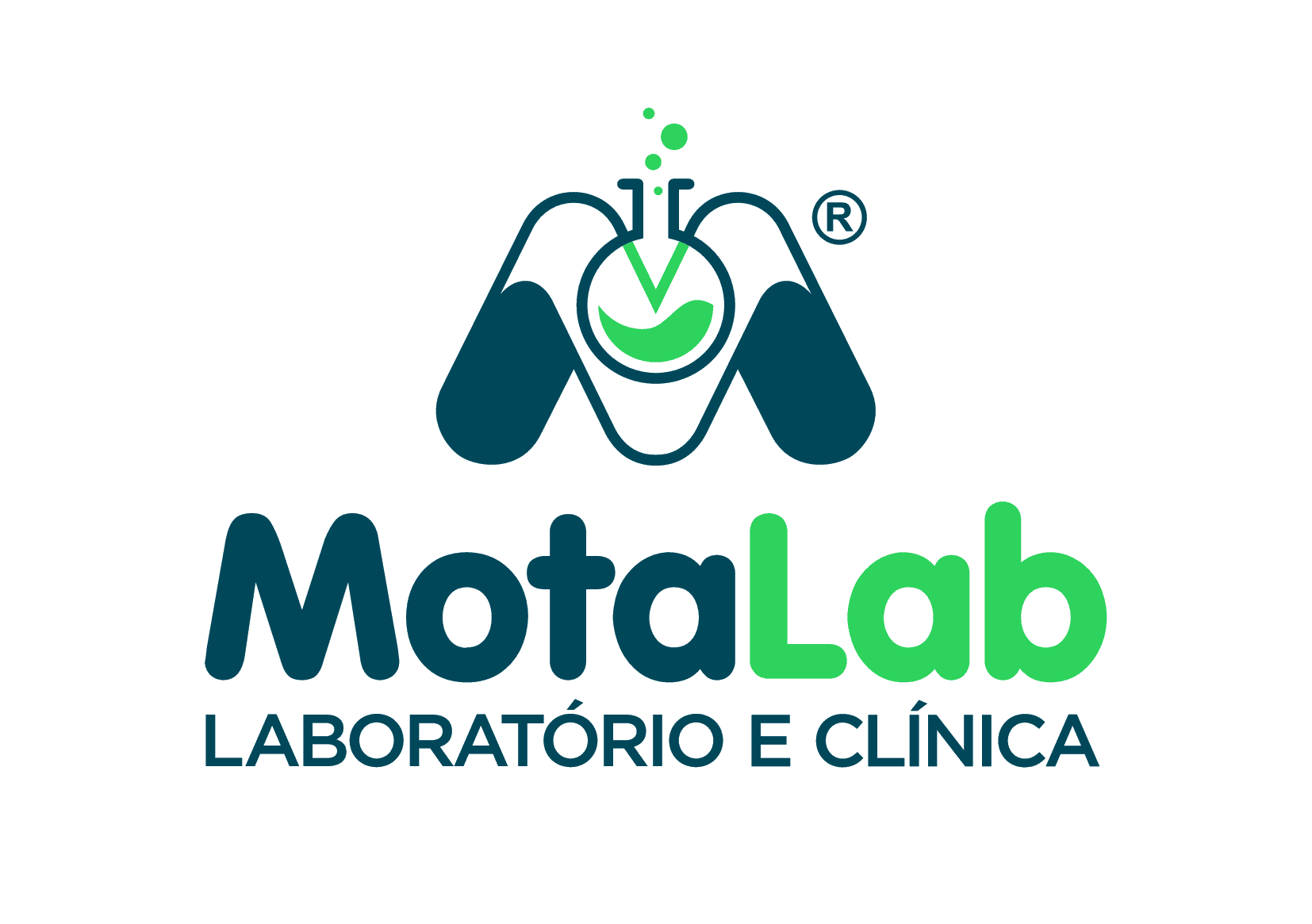 Motalab Laboratório e Clínica