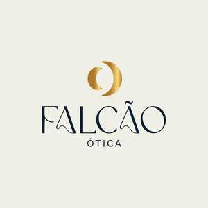 Falcão Ótica