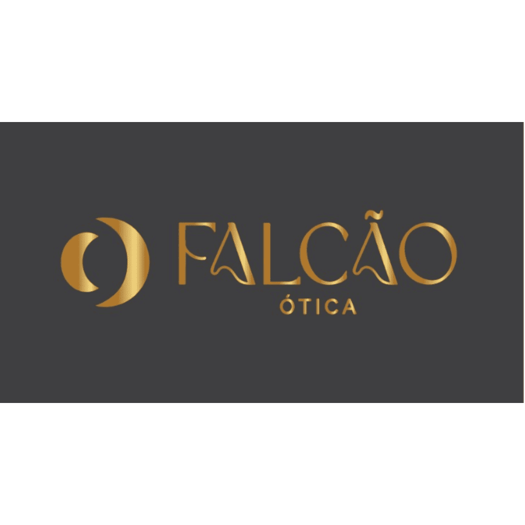 Falcão Ótica