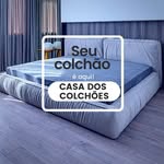 Casa dos Colchões