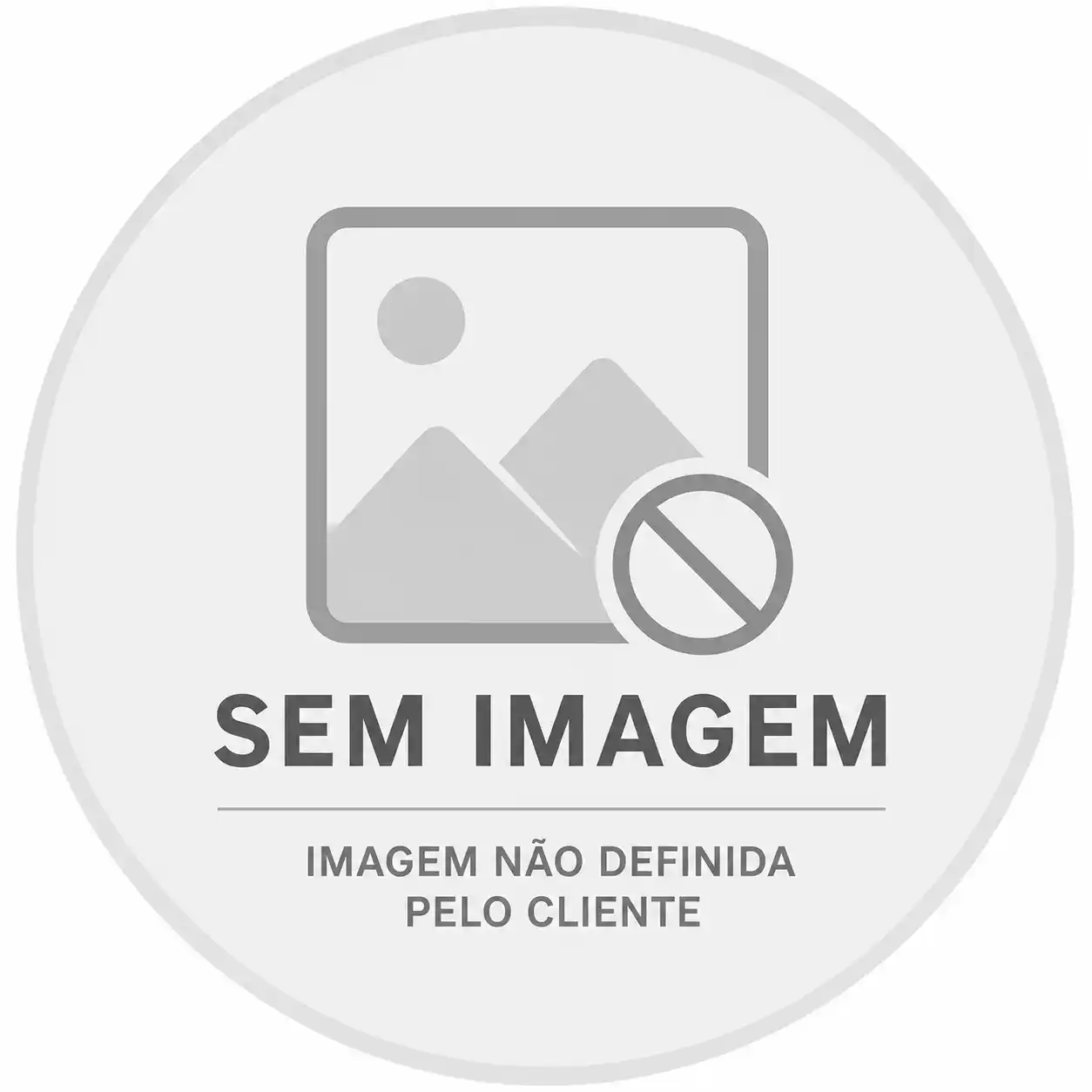 Imagem da Empresa