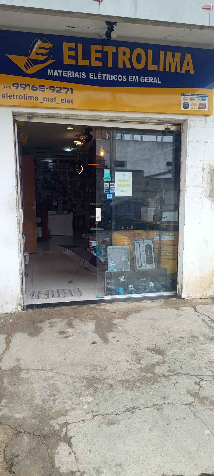 Imagem da Empresa