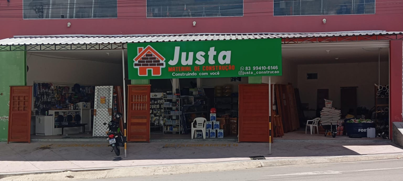 Imagem da Empresa