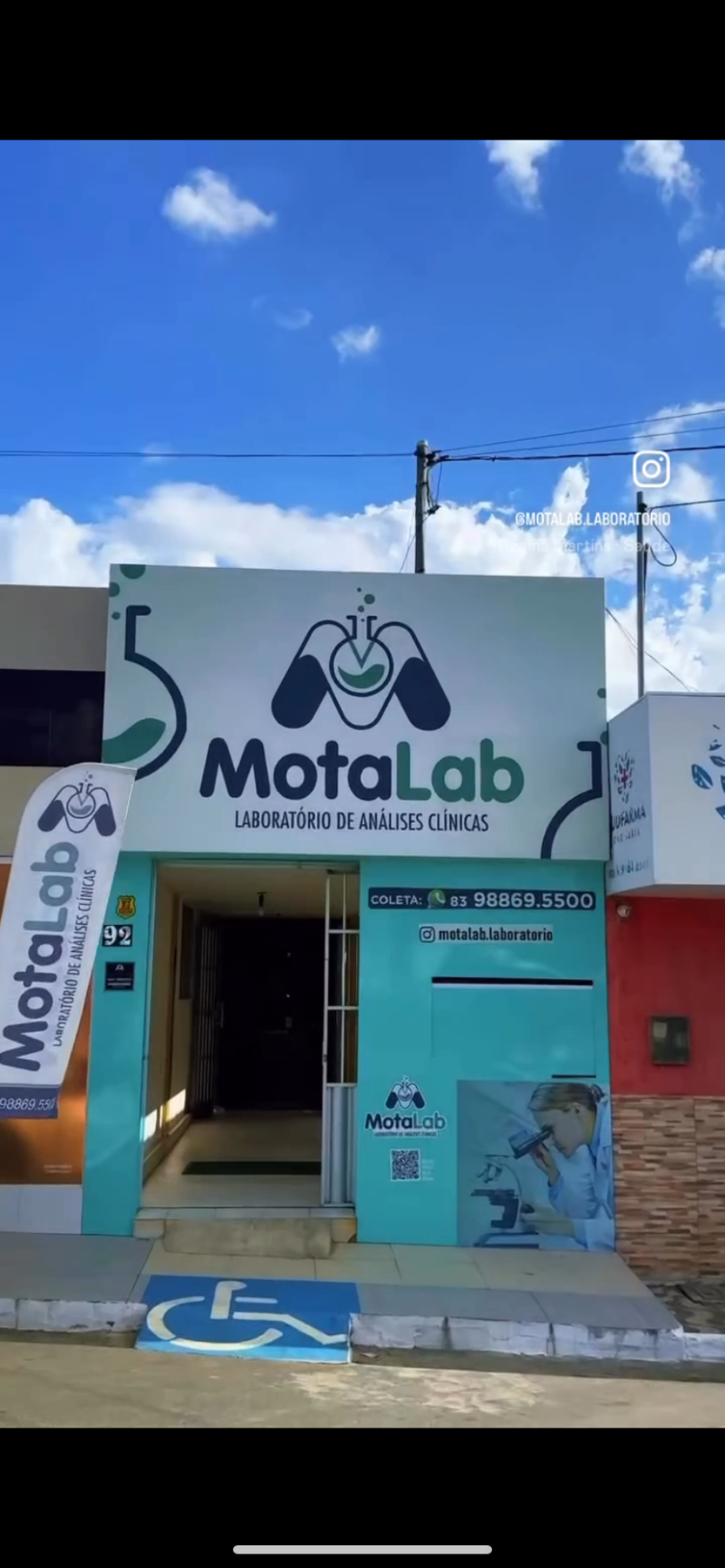 Imagem da Empresa