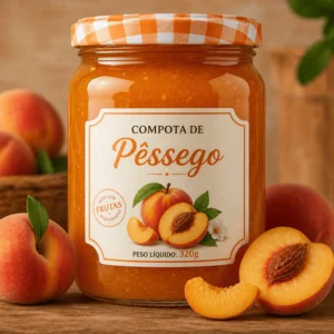 Imagem da Empresa