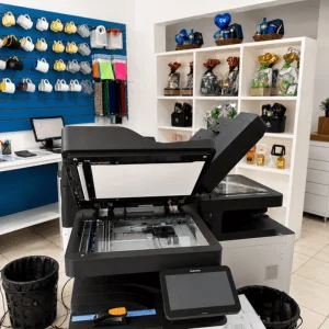 Imagem da Empresa