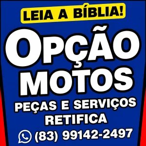 Imagem da Empresa