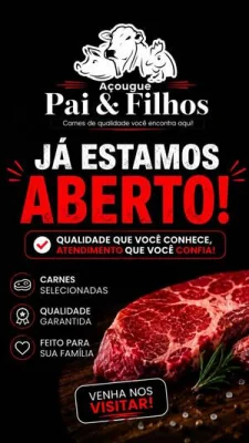 Imagem da Empresa