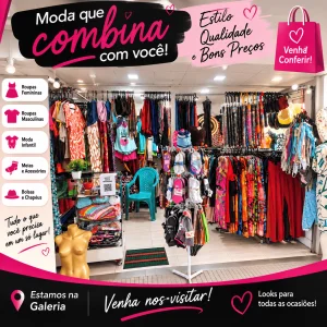 Imagem da Empresa