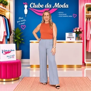 Imagem da Empresa