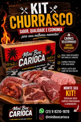 Imagem da Empresa