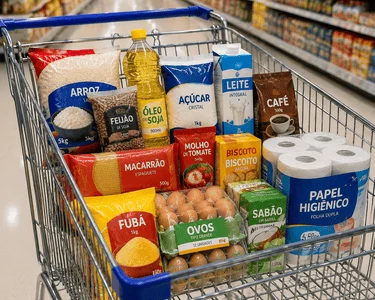 Imagem da Empresa