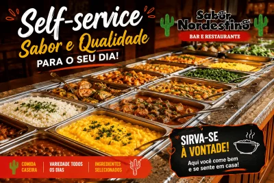 Imagem da Empresa