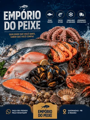 Imagem da Empresa