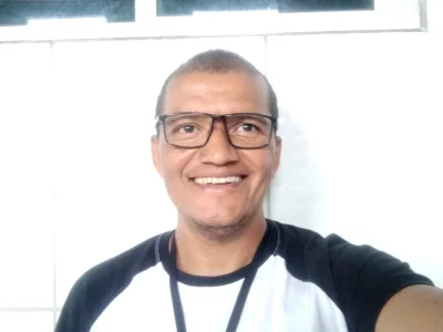 Imagem da Empresa