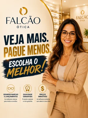Imagem da Empresa