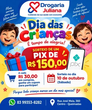 Imagem da Empresa